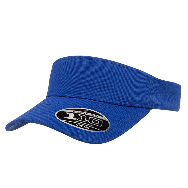 8110 FLEXFIT® 110® Visor