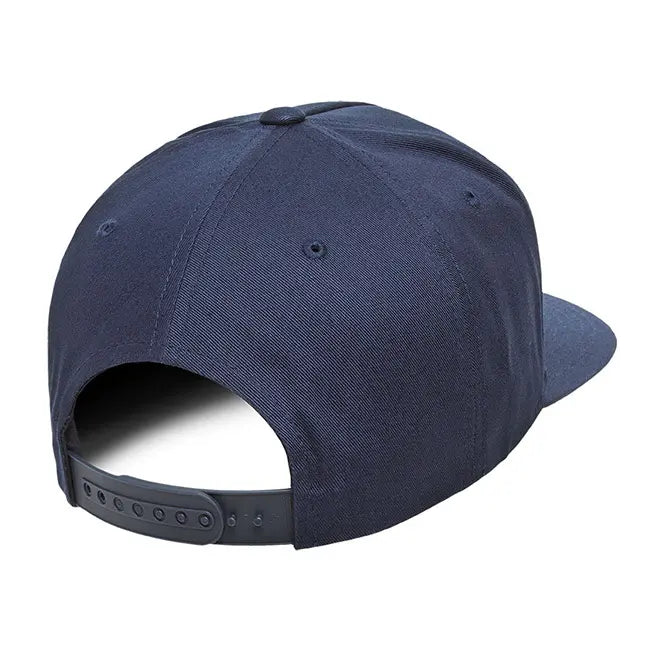6007 Classic 5 Panel