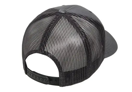 6606Y Youth Classic Retro Wade Trucker