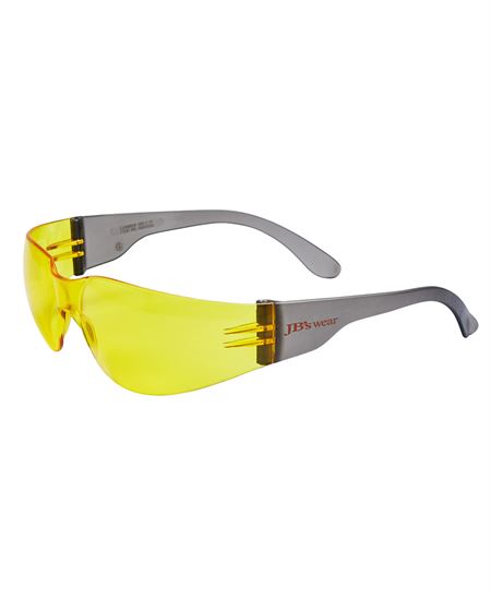 JB's Eye Saver Spec (12 Pack)