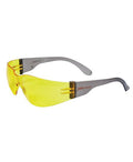 JB's Eye Saver Spec (12 Pack) - 7 Lens(es) available