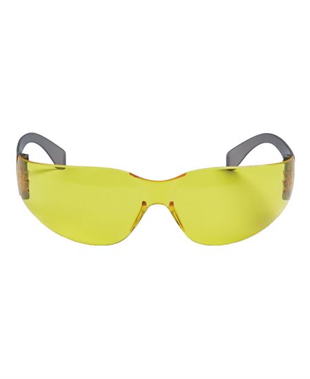 JB's Eye Saver Spec (12 Pack)