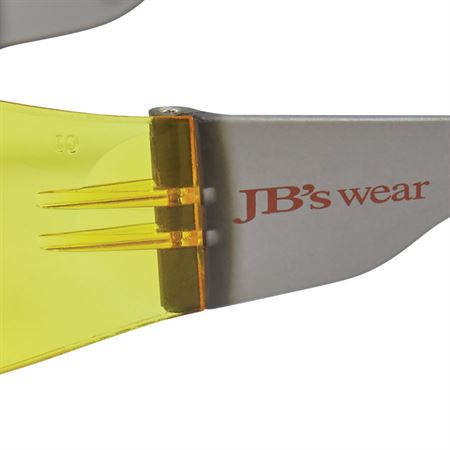 JB's Eye Saver Spec (12 Pack)