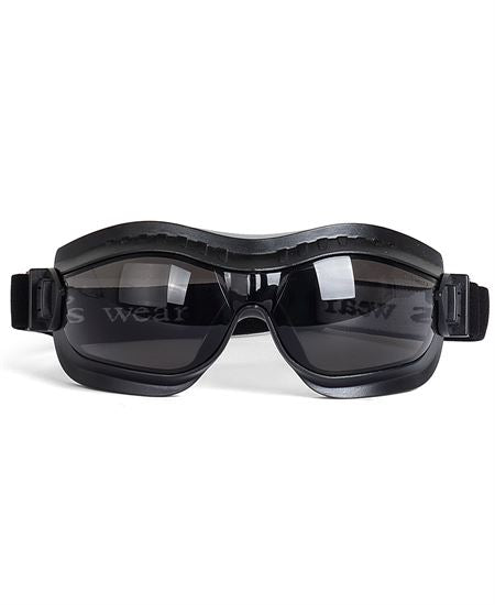 JB's Sealer Spec (12 Pack)