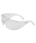 JB's Visitor/Over Spec (12 Pack) - 1 Lens(es) available