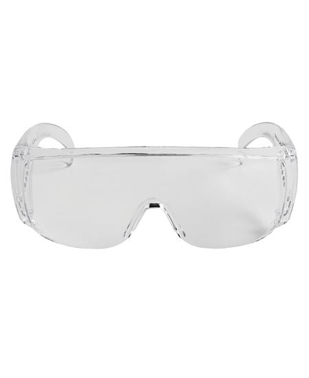 JB's Visitor/Over Spec (12 Pack)