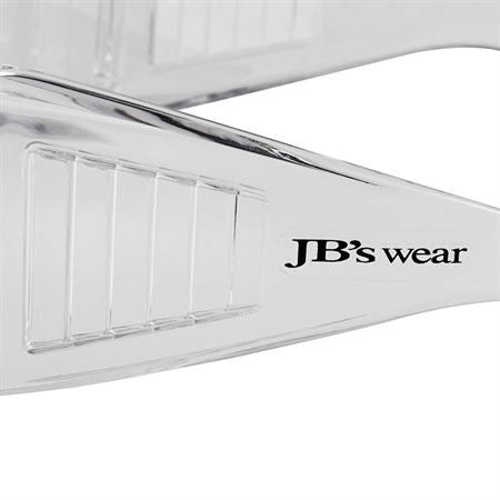 JB's Visitor/Over Spec (12 Pack)