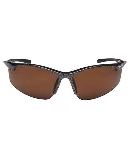 JB's Seafarer Polarised Spec (12 Pack)