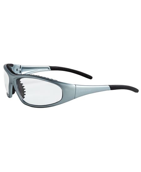JB's The Hyper Spec (12 Pack)