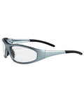 JB's The Hyper Spec (12 Pack) - 1 Lens(es) available