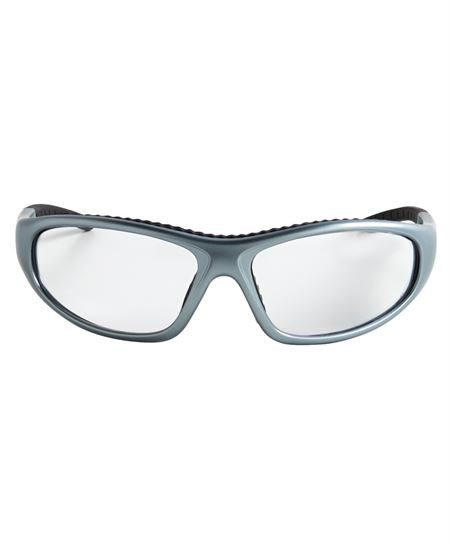 JB's The Hyper Spec (12 Pack)