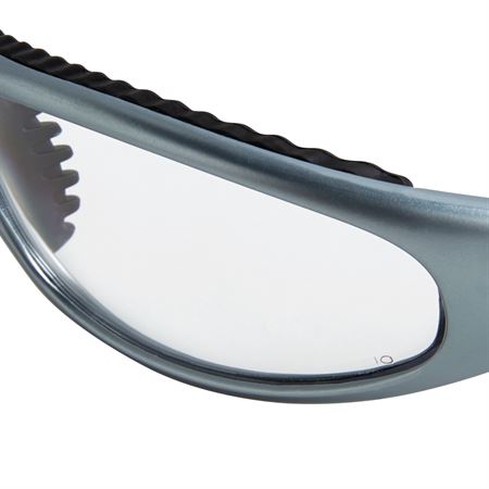 JB's The Hyper Spec (12 Pack)