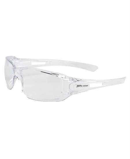 JB's The Hyper Spec (12 Pack)