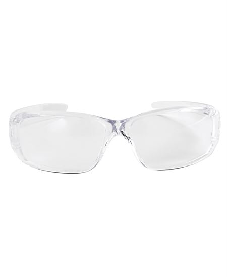 JB's Power Spec (12 pack)