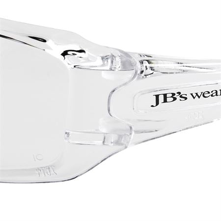 JB's Power Spec (12 pack)