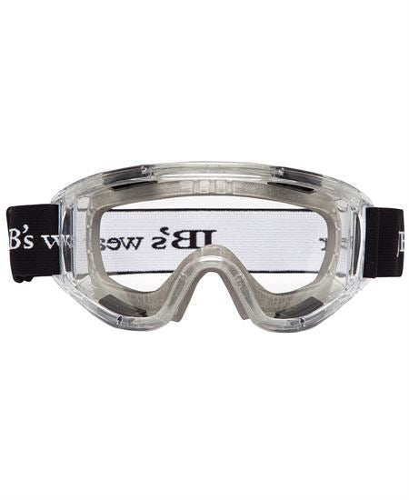JB's Premium Goggle (12 Pack)