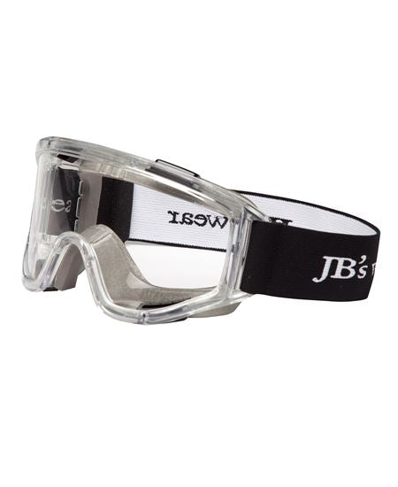 JB's Sealer Spec (12 Pack)