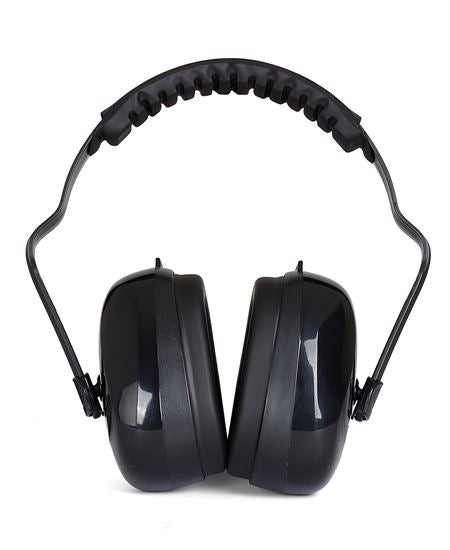 JB's Class 5 Ear Muff
