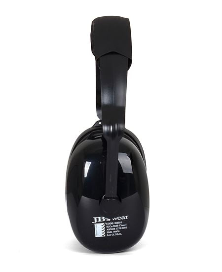 JB's Class 5 Ear Muff