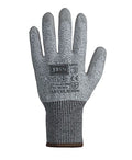 JB's PU Breathable Cut Resist Level B Glove (12 pack) - 1 Colour(s) available
