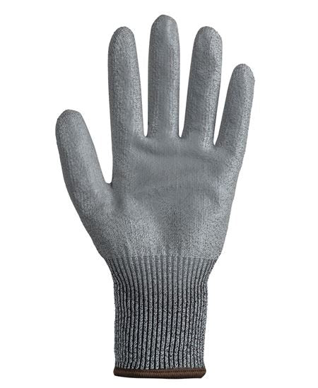 JB's PU Breathable Cut Resist Level B Glove (12 pack)