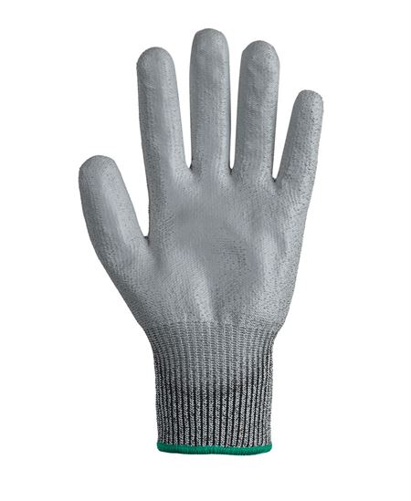 JB's PU Breathable Cut Resist Level C Glove (12 pack)