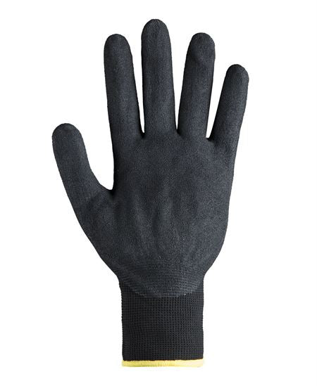 JB's Steeler Sandy Nitrile Glove (12 pack)