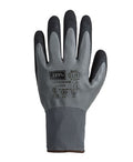 JB's Waterproof Double Latex Coated Glove (5 pack) - 1 Colour(s) available