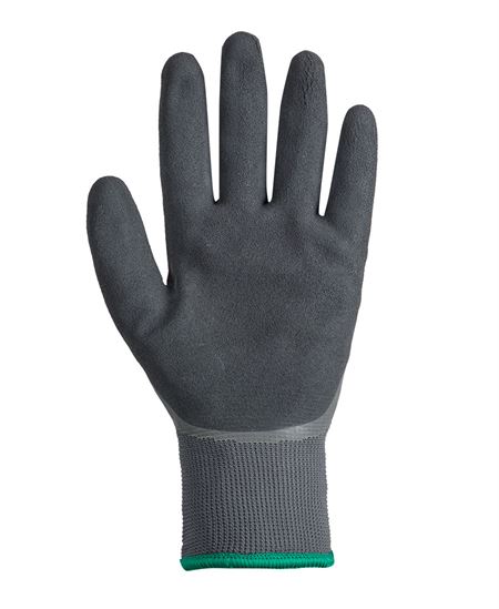 JB's Waterproof Latex Coat Freezer Glove (5 pack)