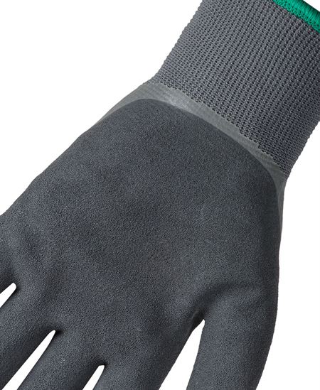 JB's Waterproof Latex Coat Freezer Glove (5 pack)