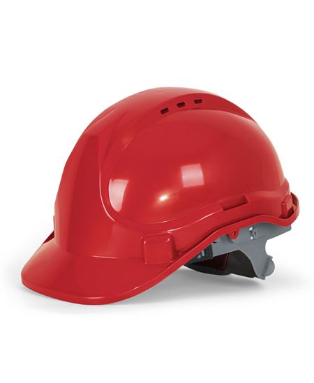 JB's Detachable Helmet Chinguard (10 pack)