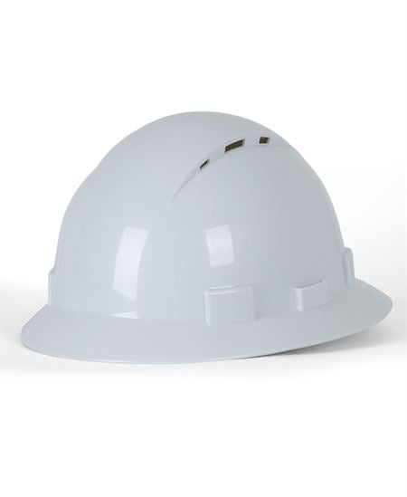 JB's Brim Safety Helmet (5 pack) - 1 Colour(s) available