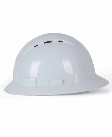 JB's Brim Safety Helmet (5 pack)