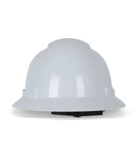 JB's Brim Safety Helmet (5 pack)
