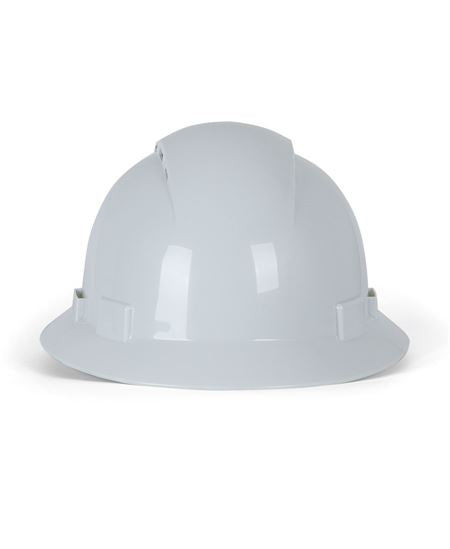 JB's Brim Safety Helmet (5 pack)