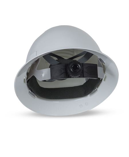 JB's Brim Safety Helmet (5 pack)