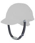 JB's Detachable Helmet Chinguard (10 pack) - 1 Colour(s) available