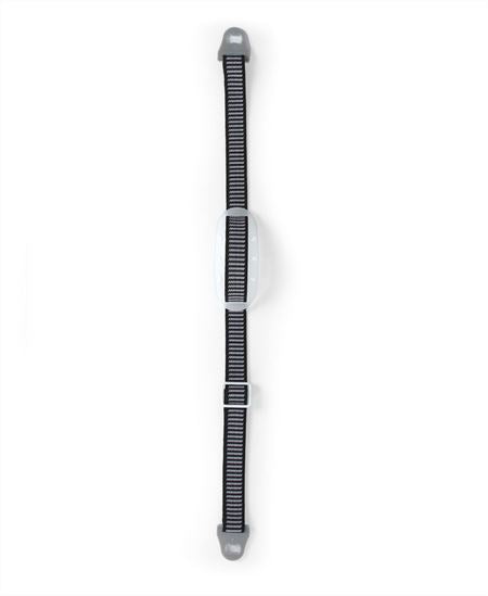JB's Detachable Helmet Chinguard (10 pack)