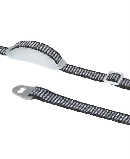 JB's Detachable Helmet Chinguard (10 pack)