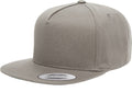 6007 Classic 5 Panel