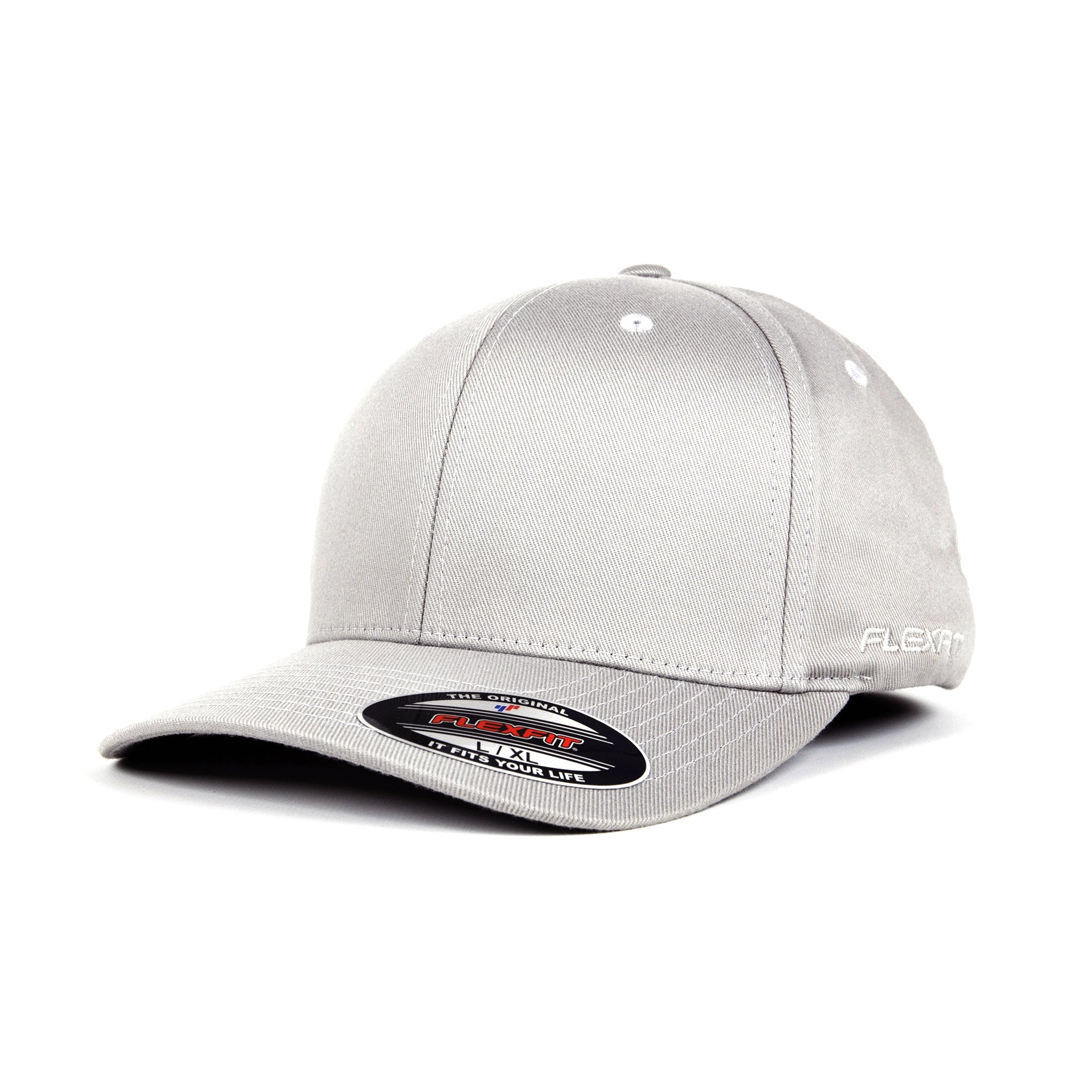 6277 FLEXFIT® Worn By The World | Fitted