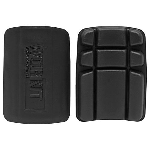Kneepad Eva Inserts