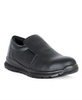 JB's Microfibre Shoe