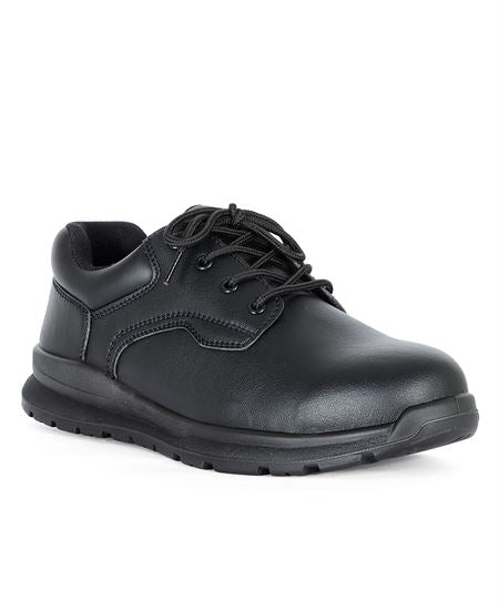 JB's Summit Soft Toe Sneaker