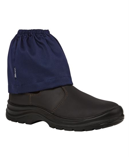 JB's Boot Cover (Pair)