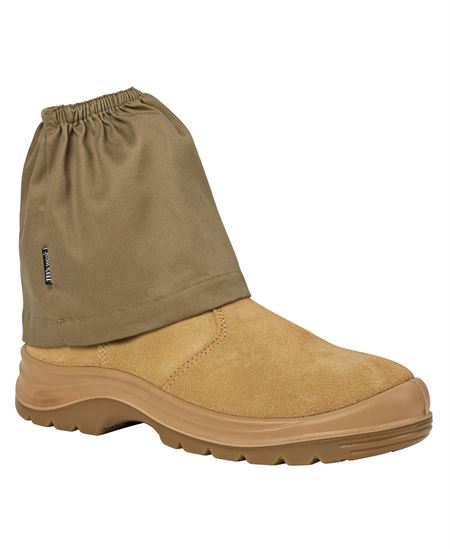JB's Boot Cover (Pair) - 3 Colour(s) available