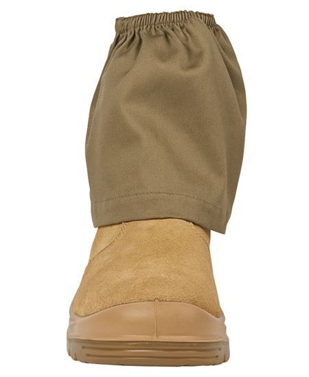 JB's Boot Cover (Pair)