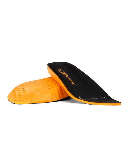 JB's Foot Bed
