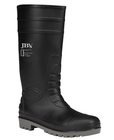 JB's Trad Gumboot - 2 Colour(s) available