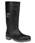 JB's Trad Gumboot - 2 Colour(s) available